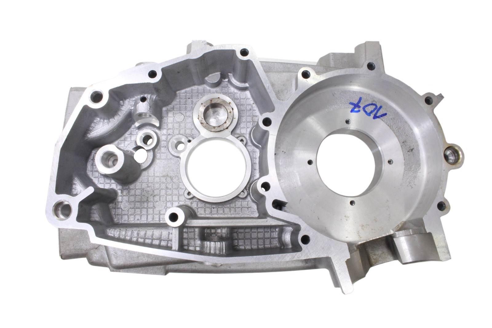 Karter silnika mz etz 150 z miejscem na obrotomierz oryginał ddr di