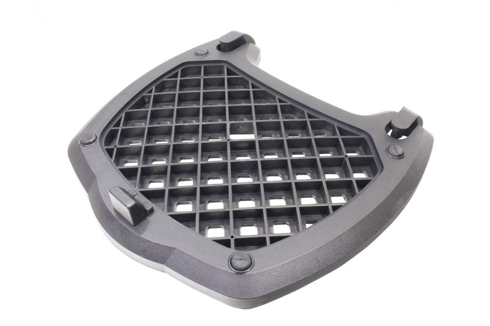 Płyta montażowa do kufra centralnego ym-839