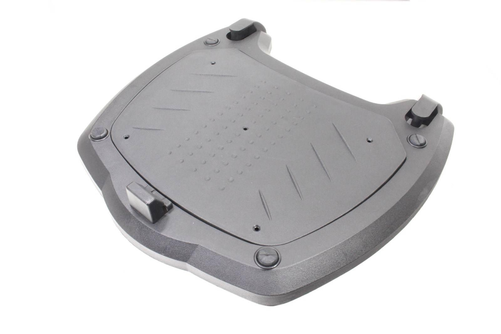 Płyta montażowa do kufra centralnego ym-839 - zdjęcie 2