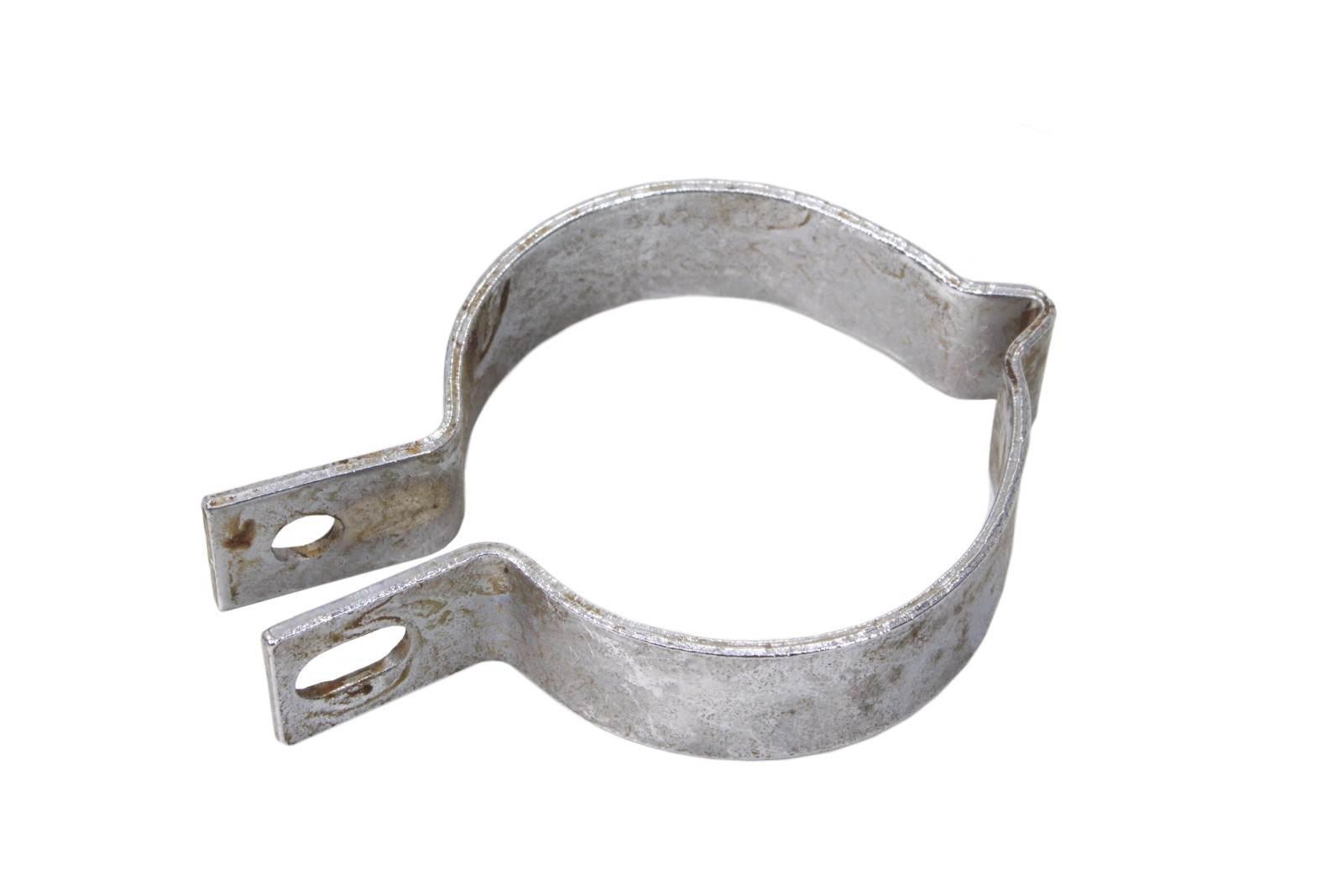 Obejma tłumika wieszak riga 16 s52 org łotwa