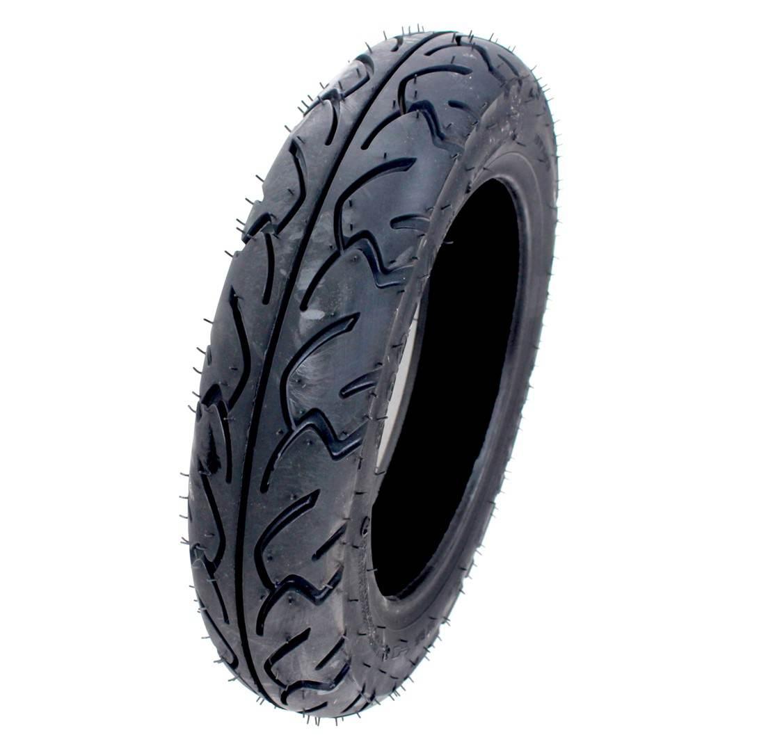 Opona 10'' 3.00x10 qd-001 | ROY30876