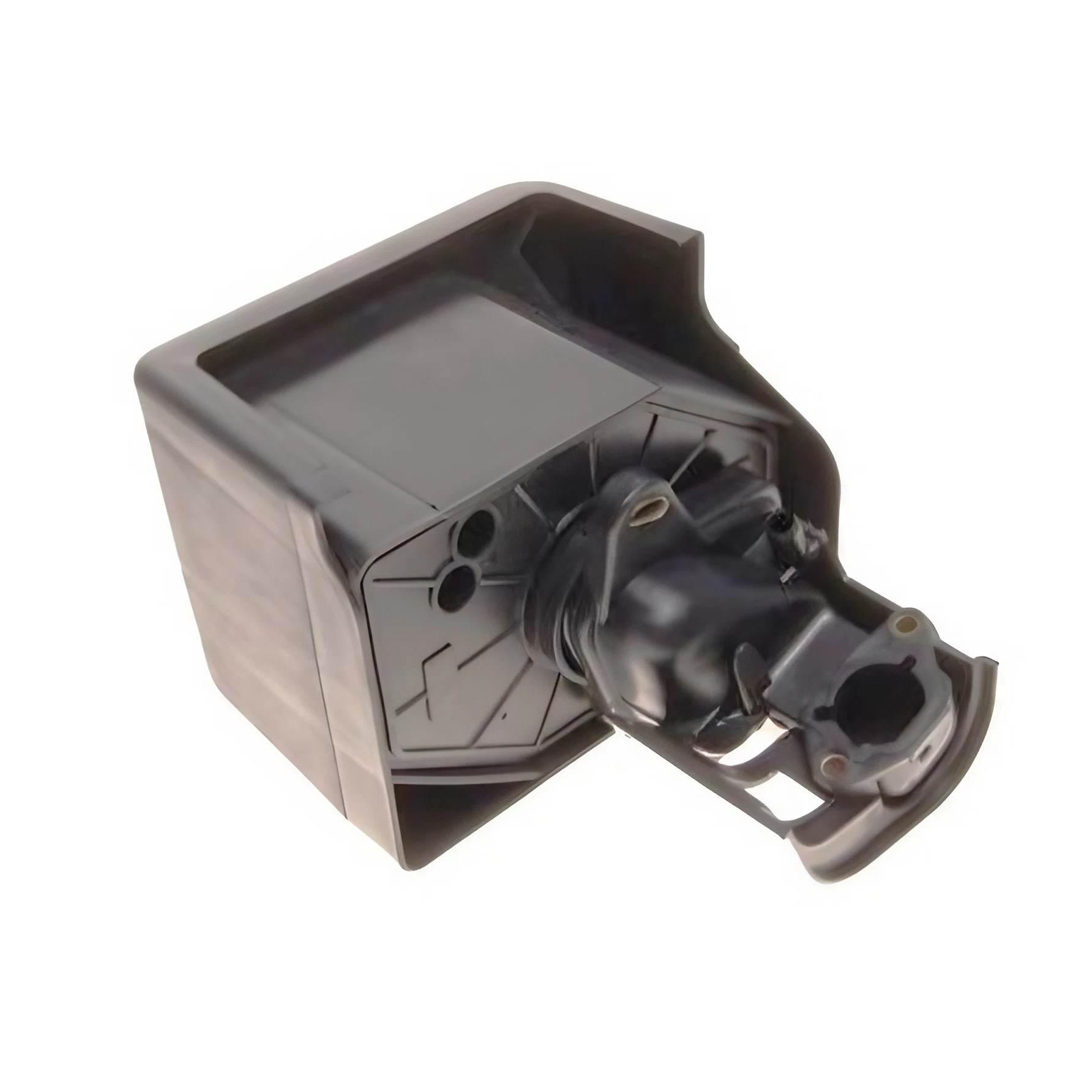 Filtr powietrza obudowa gokart honda gx120 gx140 gx160 gx200 gx270 gx390