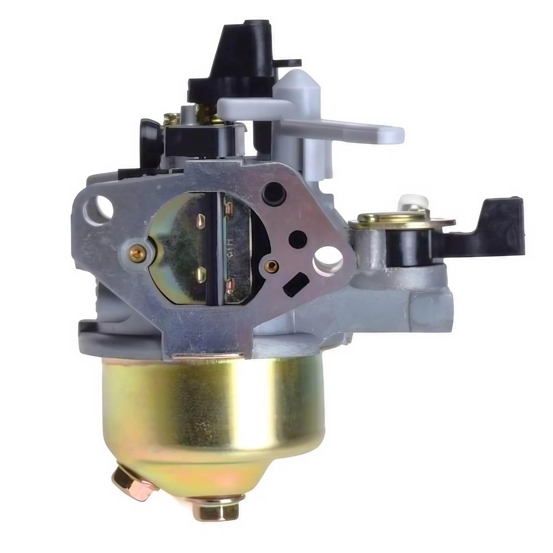 Gaźnik gokart silnik honda gx270 wlot 23mm