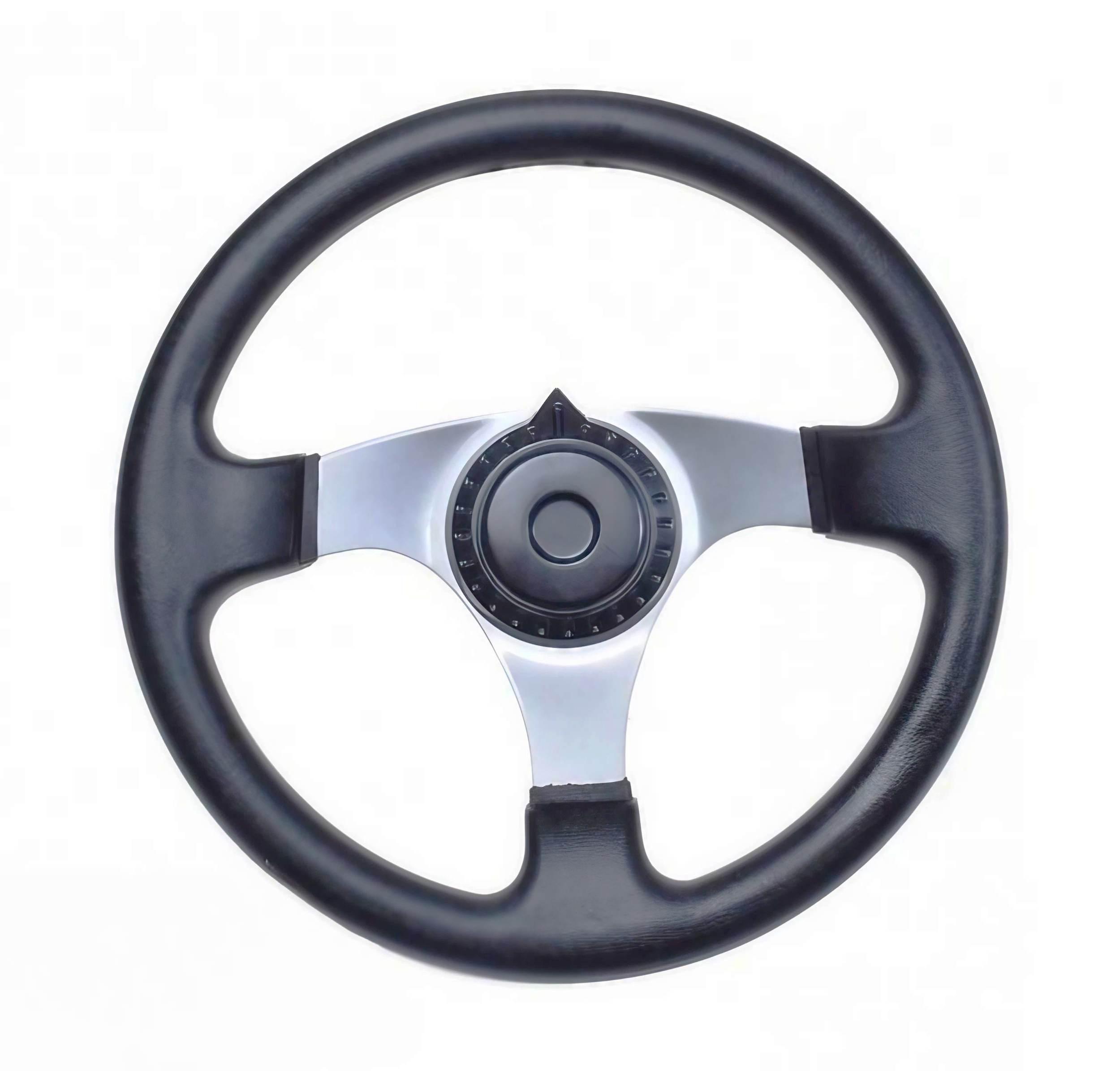 Kierownica gokart honda loncin lifan kipor zipper kama