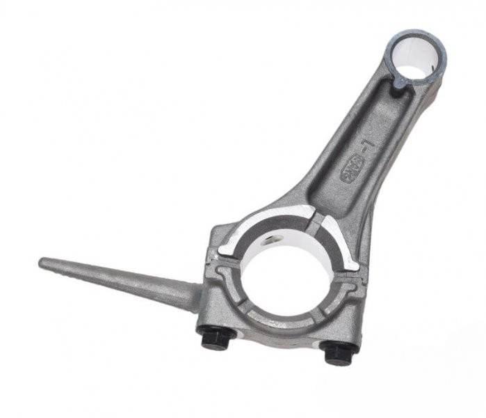 Korbowód gokart silnik honda gx270 | KGO0004B