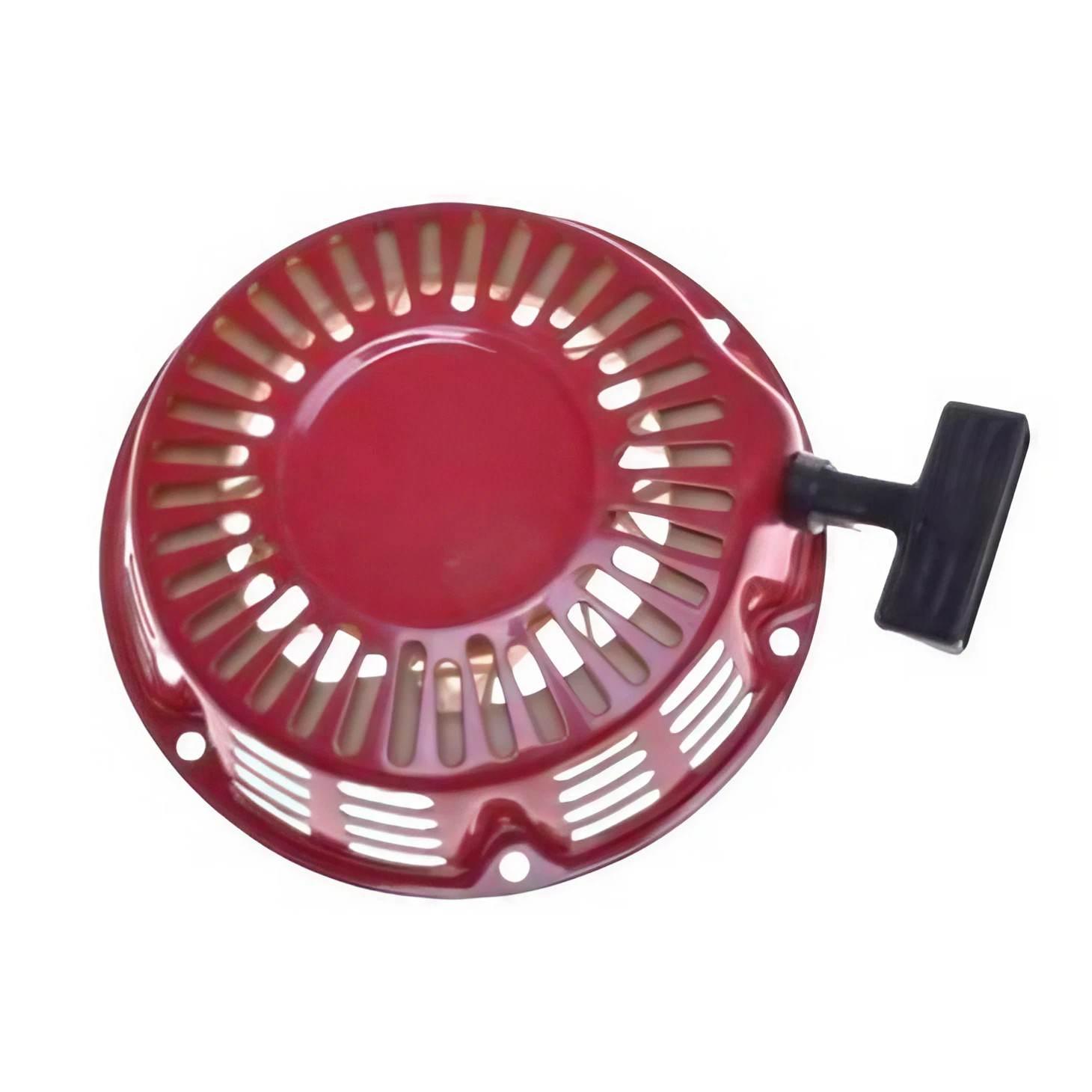 Mechanizm rozrusznika gokart silnik honda gx270