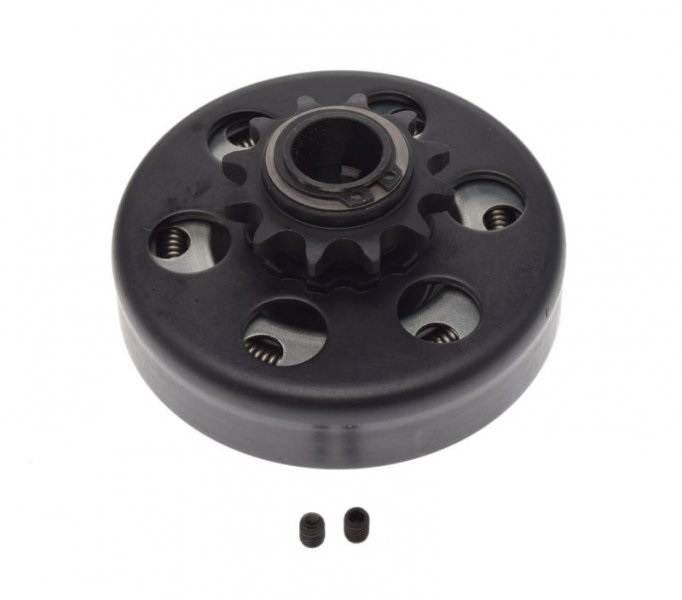 Sprzęgło honda loncin lifan kipor zipper kama 160 200 gx270 390