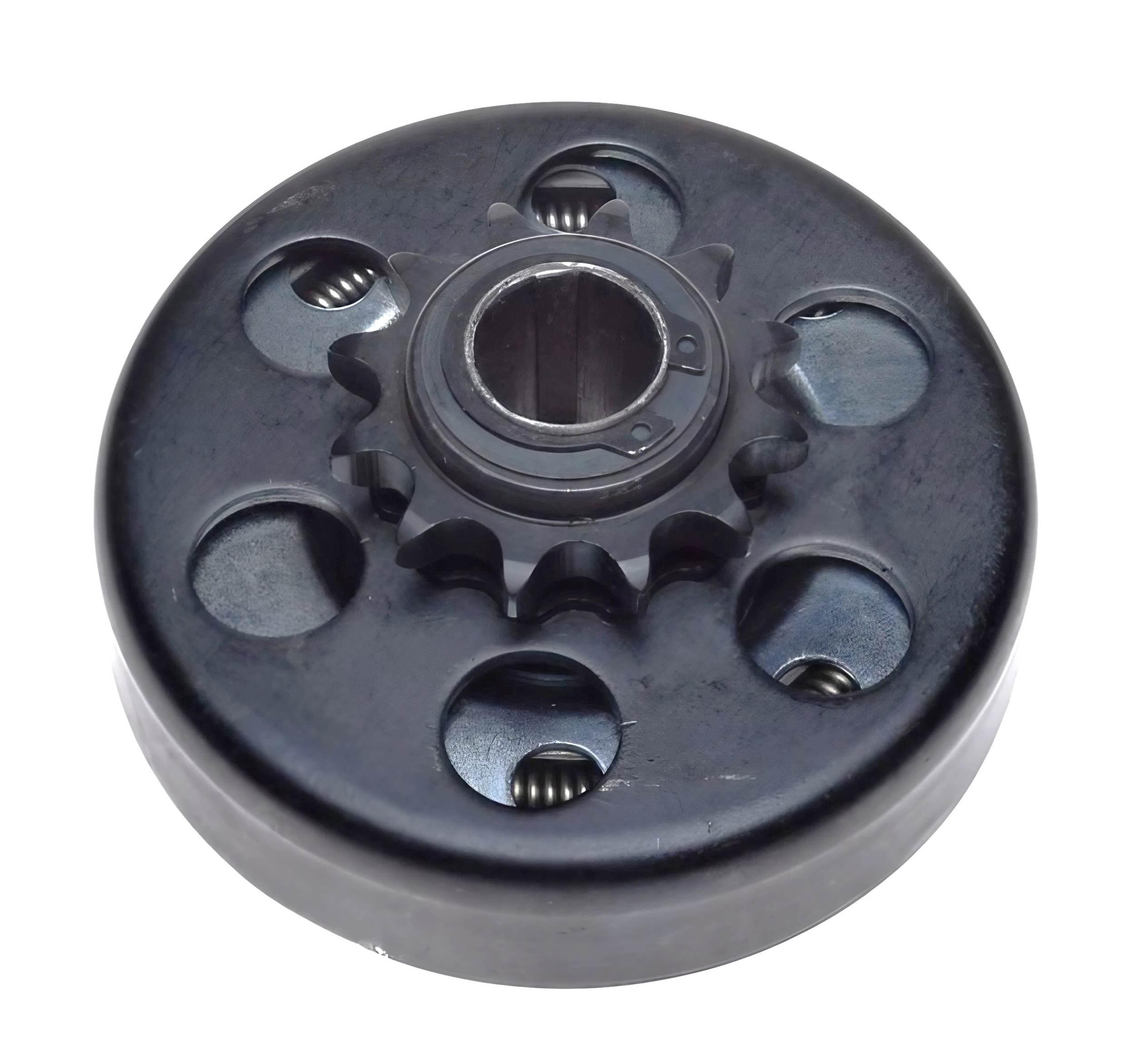 Sprzęgło odśrodkowe suche honda loncin lifan kipor zipper kama 160 200