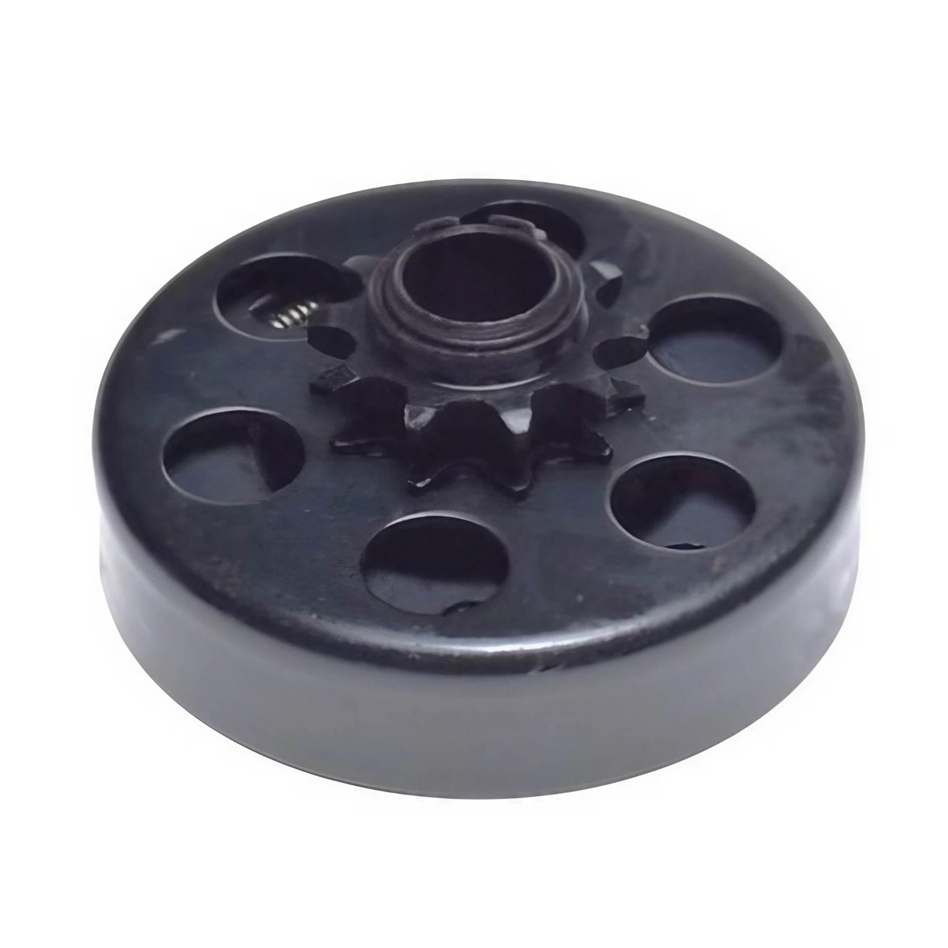 Sprzęgło odśrodkowe do lifan gokart 160 200