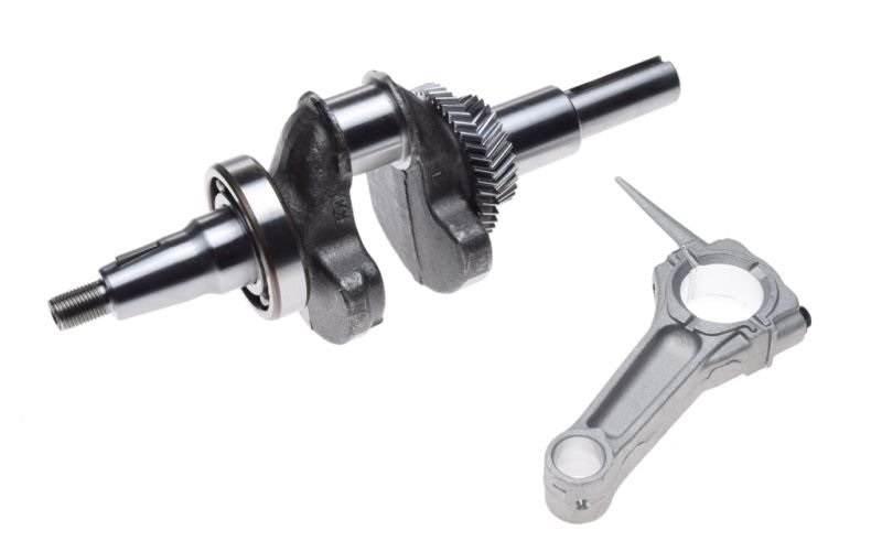 Wał korbowy gokart silnik honda gx390 | KGO0001B