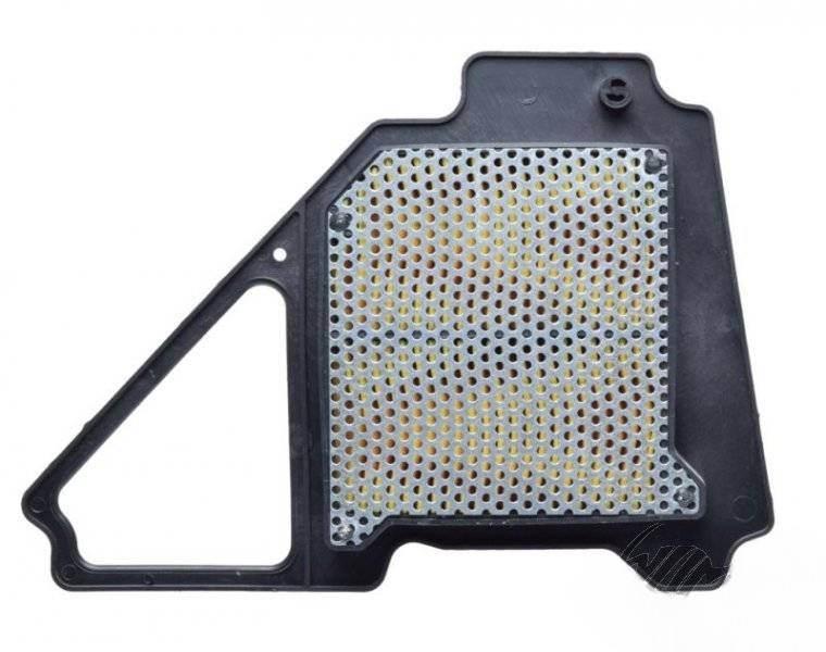 Filtr powietrza yamaha ybr125 5vl-e4450-10