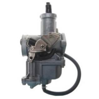 Gaźnik przepustnica daelim 125 vt vl vs daystar - zdjęcie 5