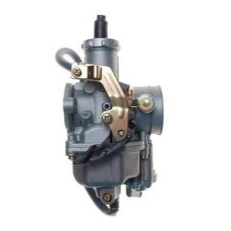 Gaźnik przepustnica daelim 125 vt vl vs daystar - zdjęcie 4