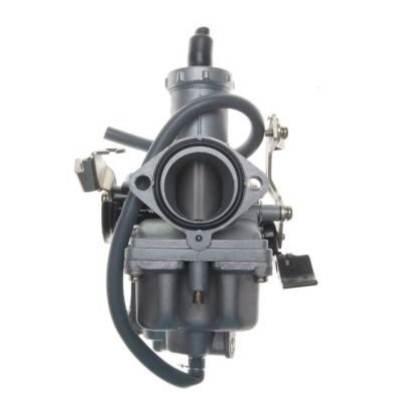 Gaźnik przepustnica daelim 125 vt vl vs daystar - zdjęcie 3