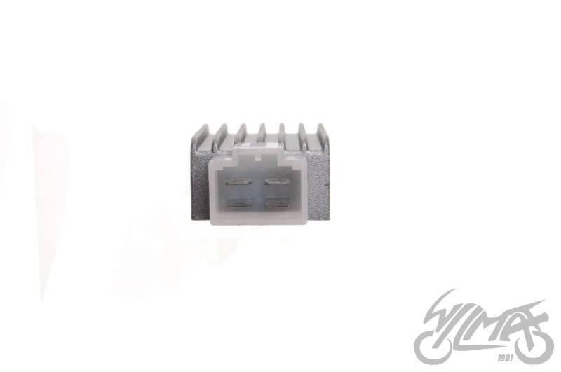 Regulator napięcia cpi aragon 50 | CAR2222 - zdjęcie 2