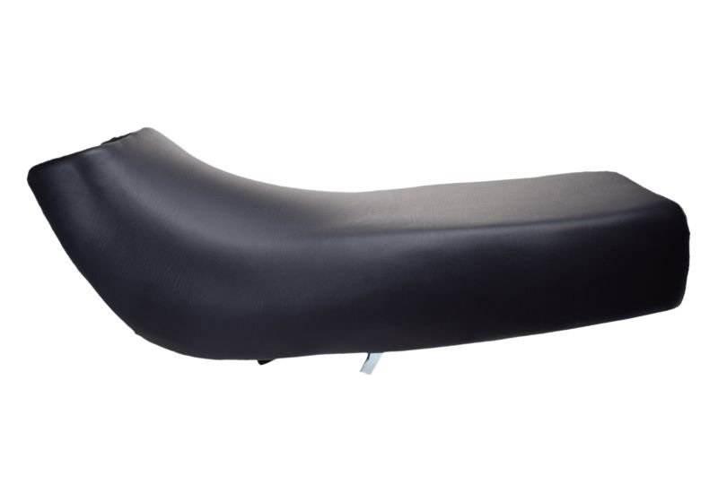 Siedzenie quad atv bashan 250 200 bs250s-5 - zdjęcie 3
