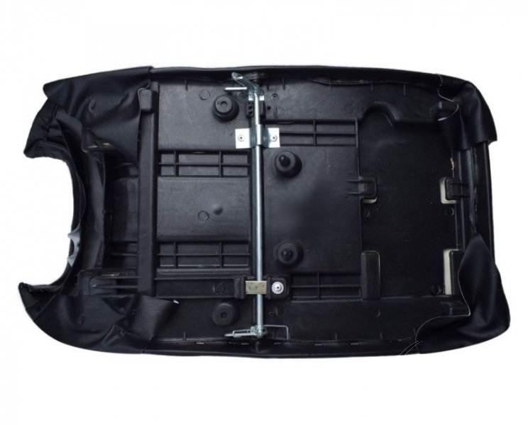 Siedzenie quad atv bashan 250 200 bs250s-5 - zdjęcie 2