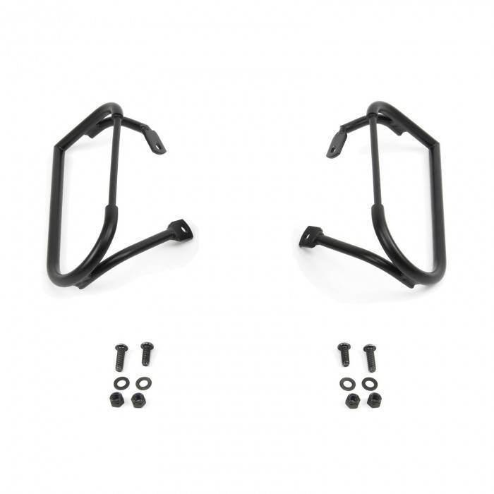 stelaże boczne leoncino 500/500 trail