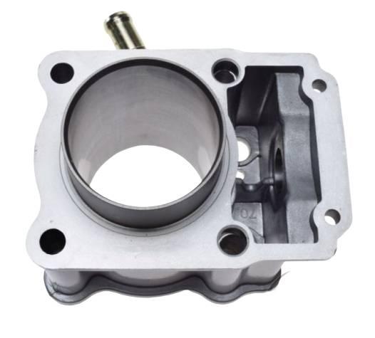 Cylinder bez uszczelek atv 163ml 63,50 | ZQ0019 - zdjęcie 3