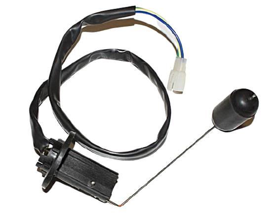 Pływak Czujnik Poziomu Paliwa Komplet Orlik S Motogeneric