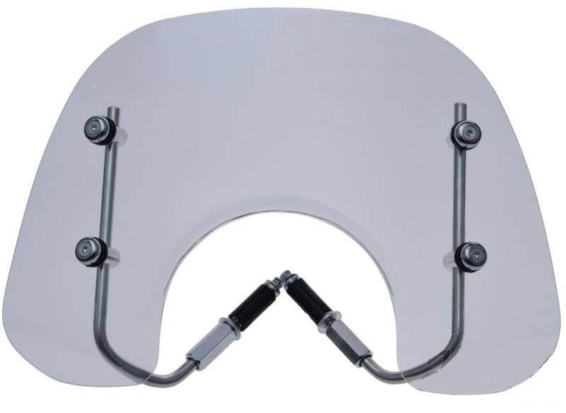 Szyba owiewka do vespa lx | AB79149B