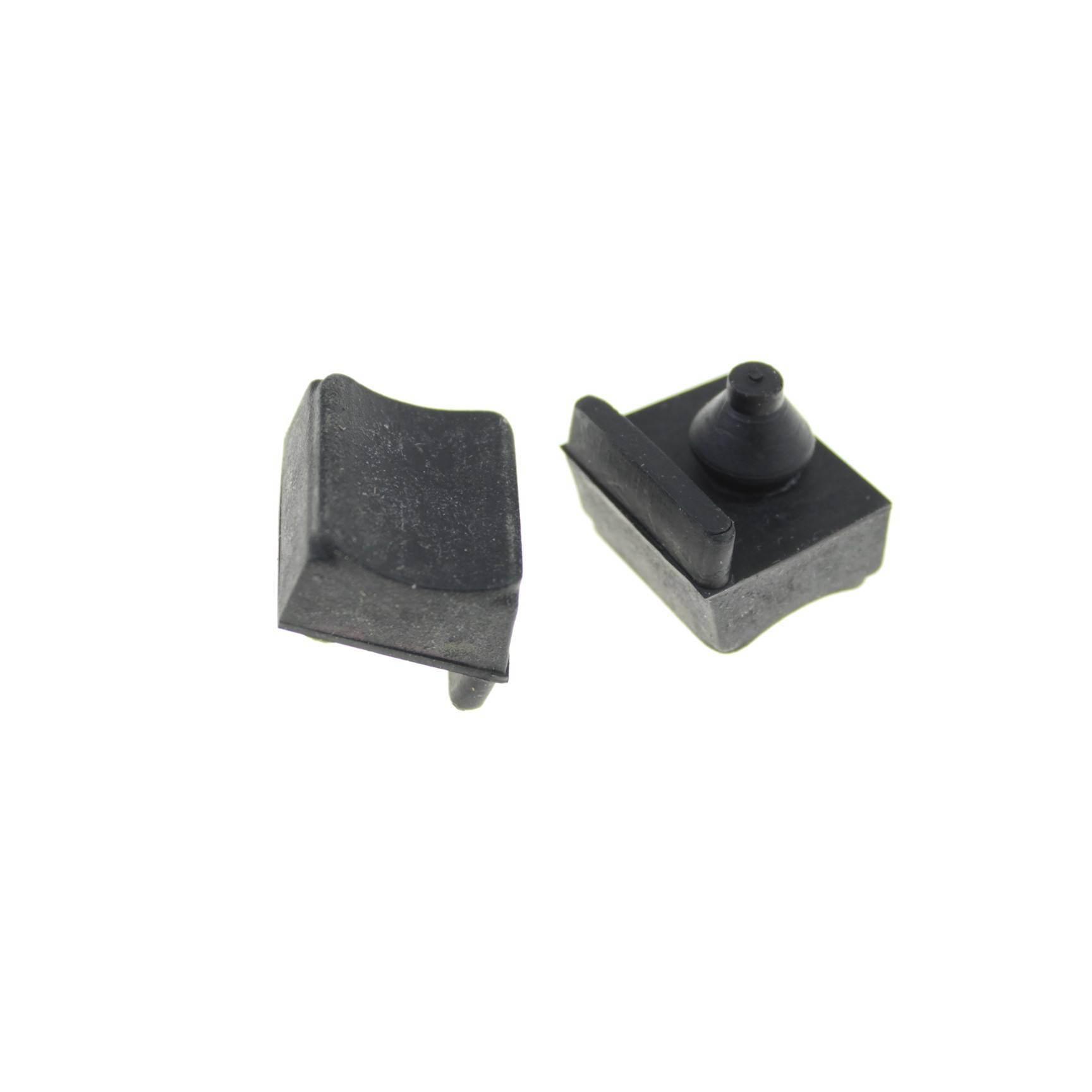 GUMOWY ODBOJNIK 50505-KHD8-900 1SZT