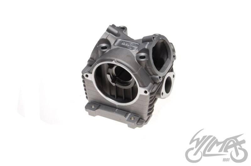 Cylinder yamaha cygnus 125 63,00mm ceramiczny w - zdjęcie 5