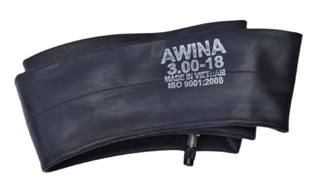 Dętka 3.00-18 . | OG1261