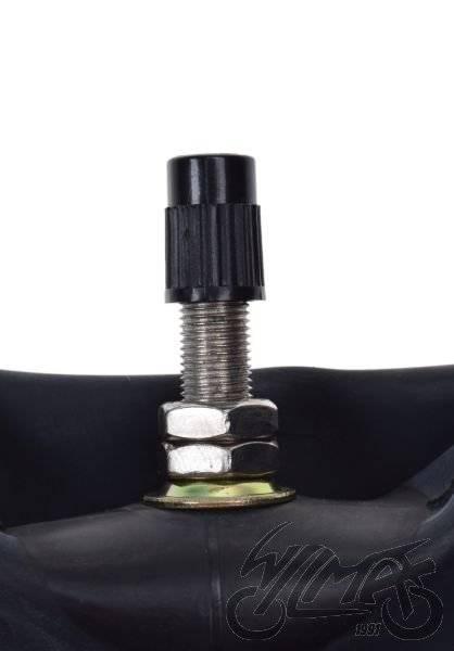 Dętka 3.00-18 . | OG1261 - zdjęcie 2