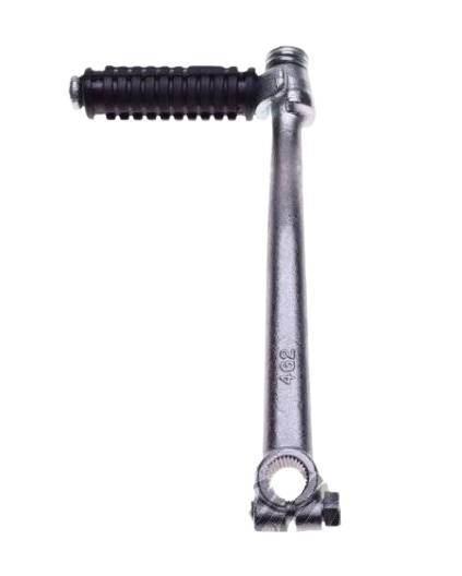 Dźwignia rozrusznika do yamaha dt80 14mm