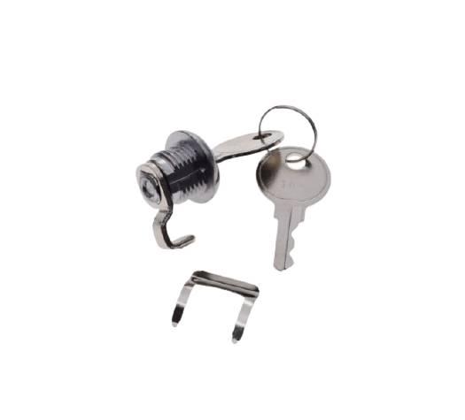 Zamek kufra awr3008 | AWR30081