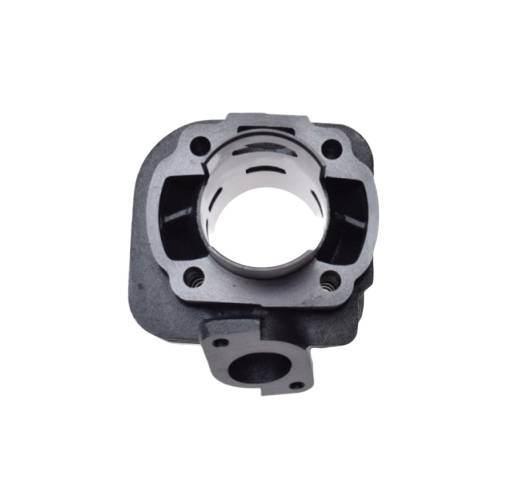 Cylinder 70 cc 47,00 2t żeliwo sworzeń 10 quantum - zdjęcie 4