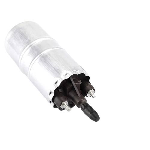 Pompa paliwa bmw k75 | AI3494