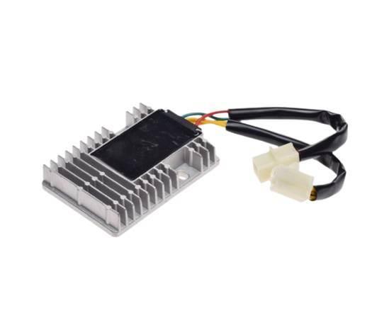 Regulator napięcia kymco 125 200 300 | AI22372B