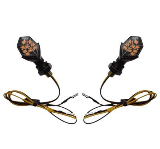 Kierunkowskaz mini led | AM1459B
