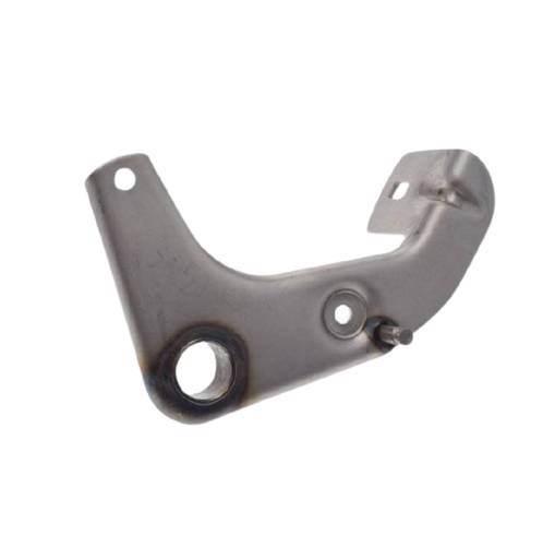 Mocowanie silnika simson s51 prawe surowe