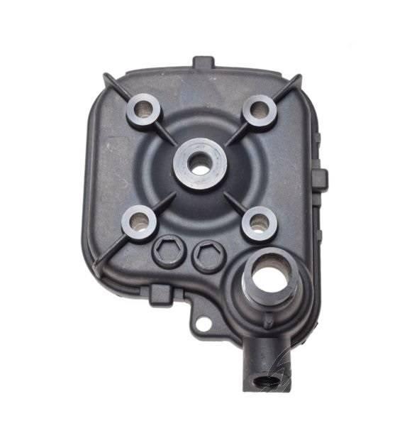 Głowica cylindra peugeot ludix lc 40mm | AY30033