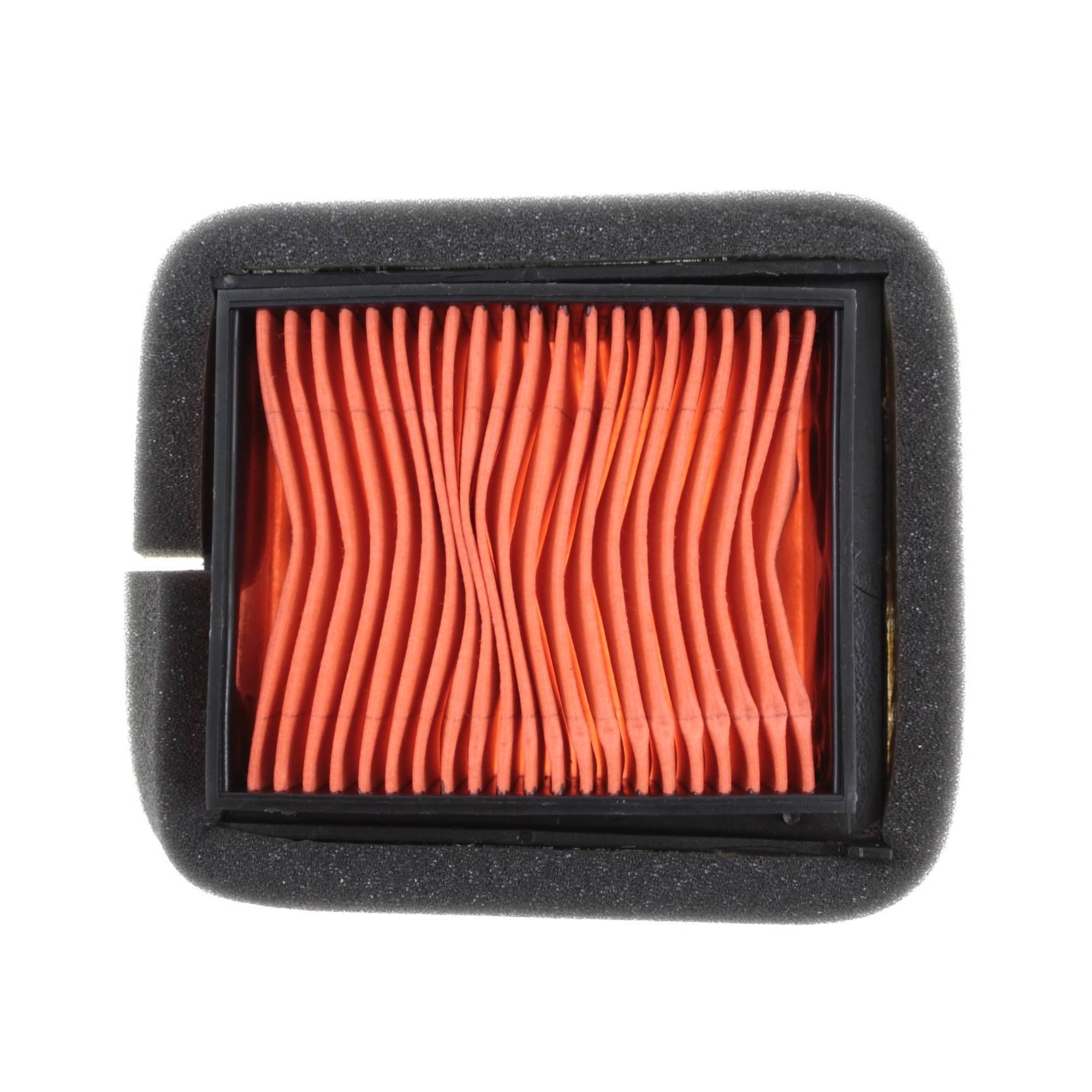 FILTR POWIETRZA KYMCO KGB4 17211-KGB4-C000