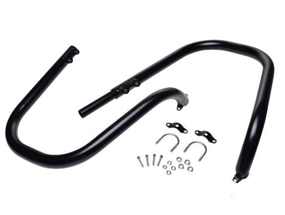 Gmole benelli imperiale 400 | B400L9041