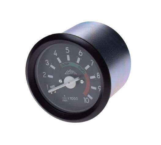 Obrotomierz simson s51 | SN56599