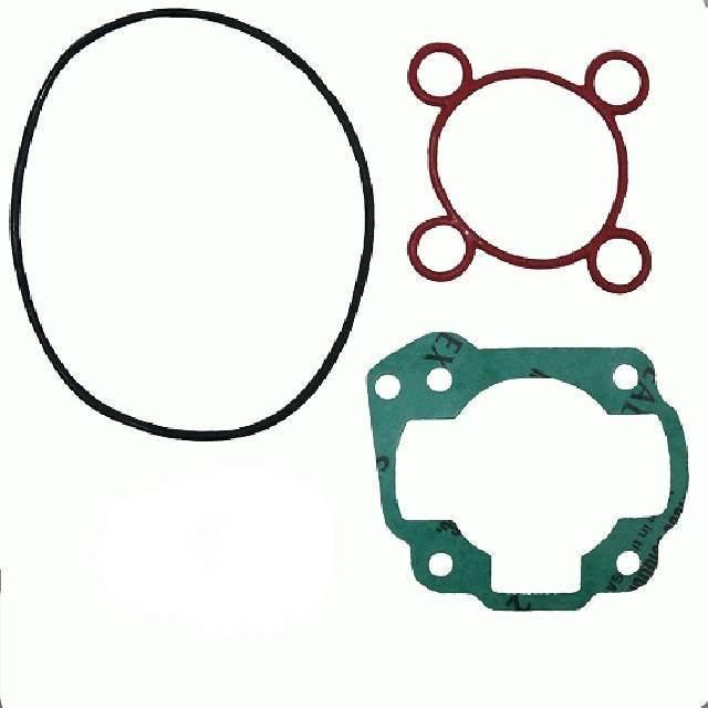komplet uszczelek cylindra minarelli horizontal l