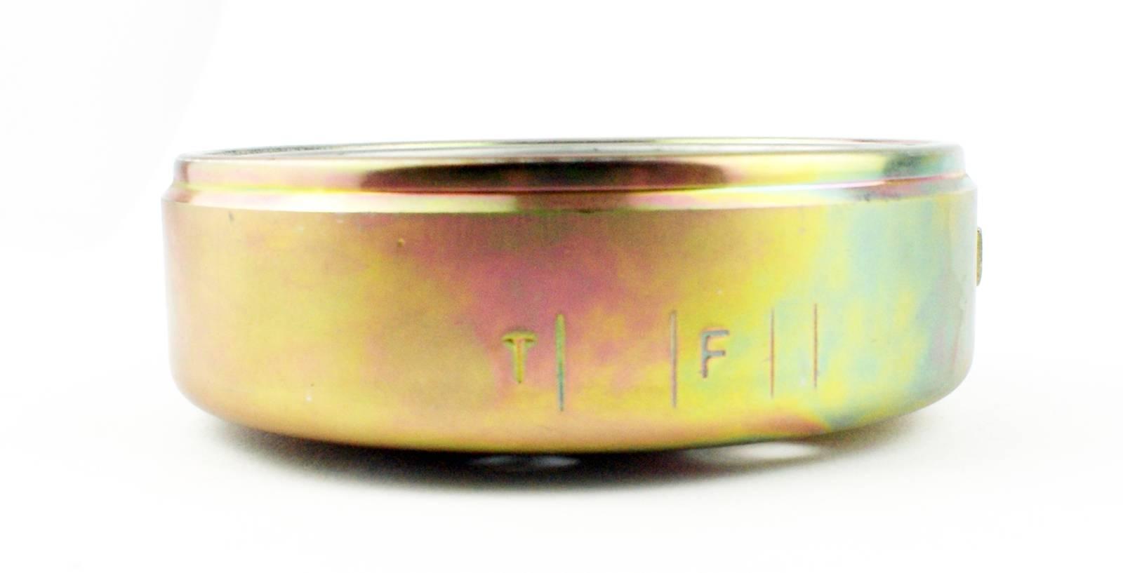 Koło Magnesowe-Magneto Stator Iskrownika 4t Motogeneric - zdjęcie 3