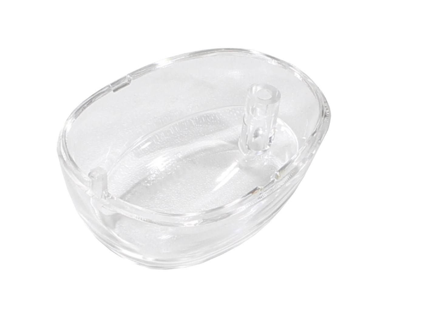 Klosz kierunkowskazu gy6 syracuse 2 | BENZER4948 - zdjęcie 2