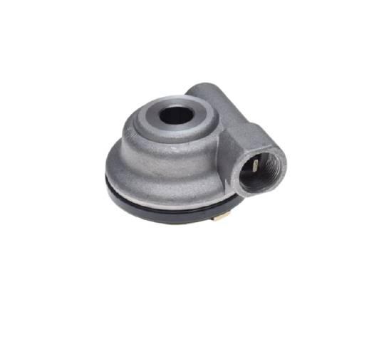 Napęd czujnik licznika junak 901 | J9017030