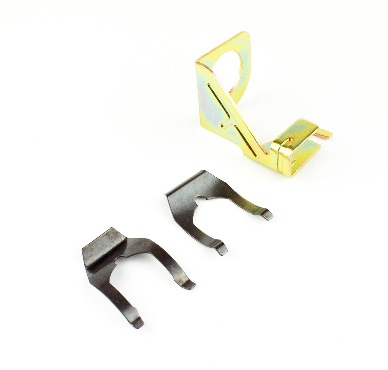 Stacyjka Klyczyki Zamek Sowa Quantum Baotian Kingway Motobi Romet Ferro Motogeneric - zdjęcie 4