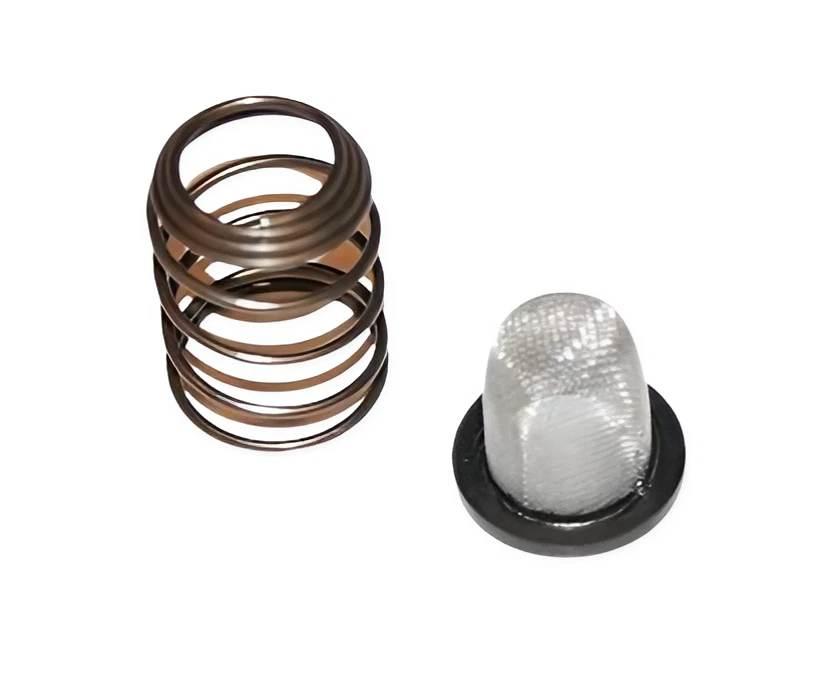 Filtr Oleju Sprężyna 4t Gy6 Motogeneric | 139E0809