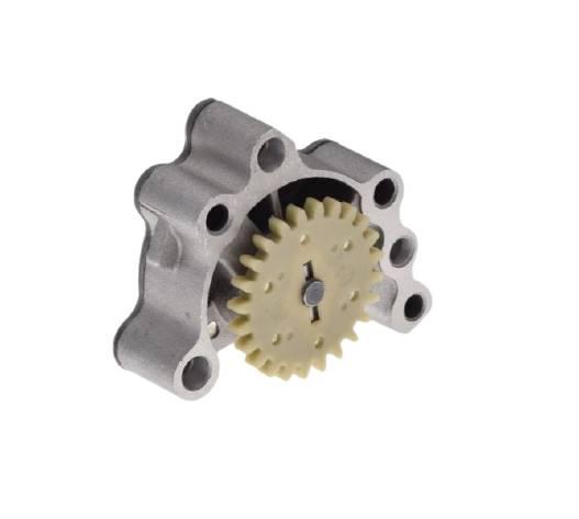 Pompa oleju pit bike mini cross silnik yx160