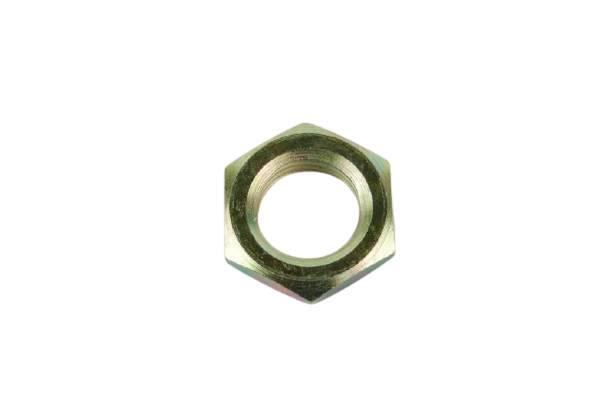 Nakrętka koło talerzowe m16 x 1,5 romet | RO0224