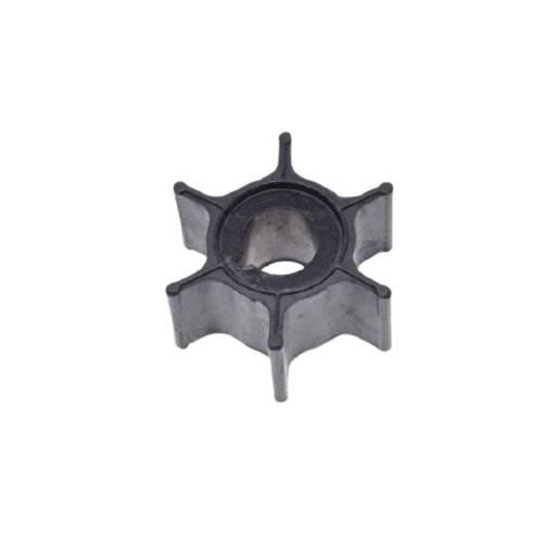 Wirnik pompy wody yamaha marine 6g1-44352-00