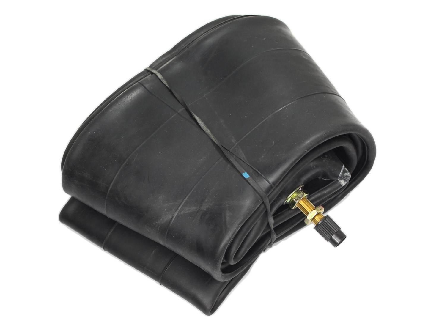 Dętka 19'' 3.75-19 max well | ROY01808